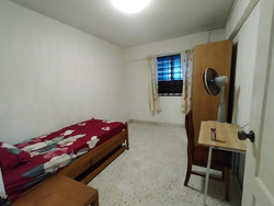 Blk 21 Hougang View (Hougang), HDB 3 Rooms #466689181
